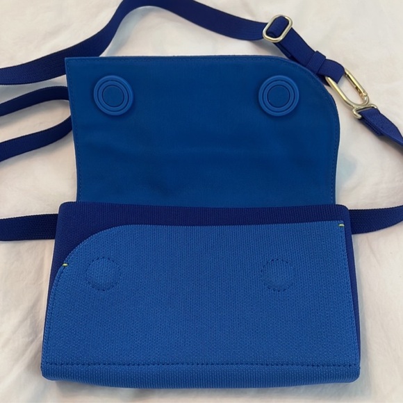 Rothy’s Belt Bag - Picture 2 of 4